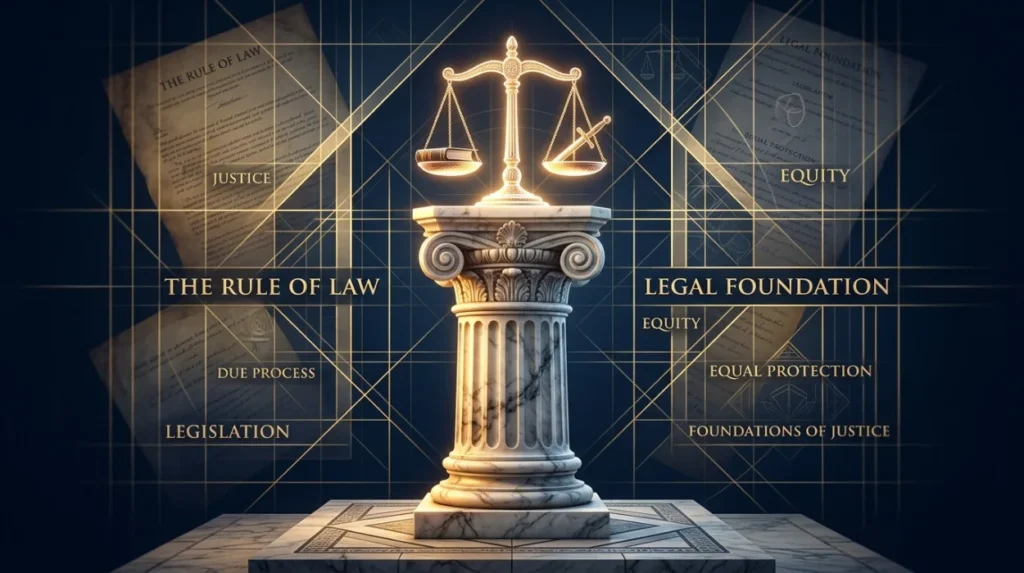 Which legal framework provides the strongest basis for removal?