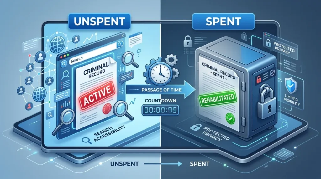 Which reputation management approach provides greater long-term sustainability?