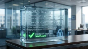 Why Glassdoor Reviews Are Hard to Remove and What the Platform Actually Allows