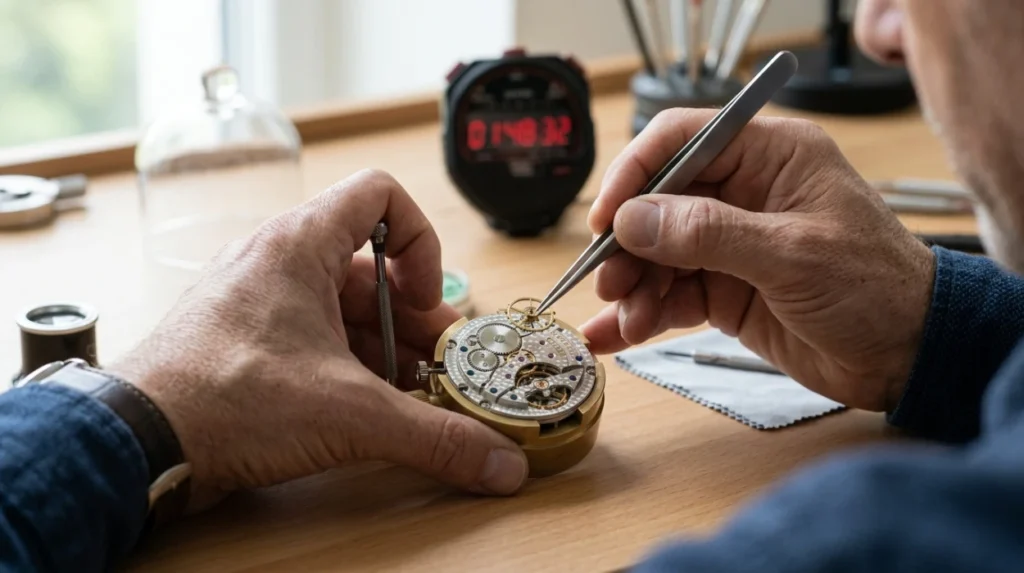 Why Is Process Accuracy More Valuable Than Filing Speed?