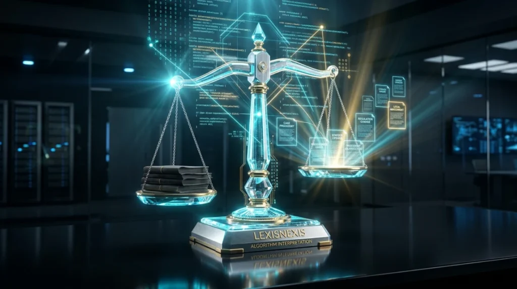 How Do Search Engines Interpret Legal Content Changes?