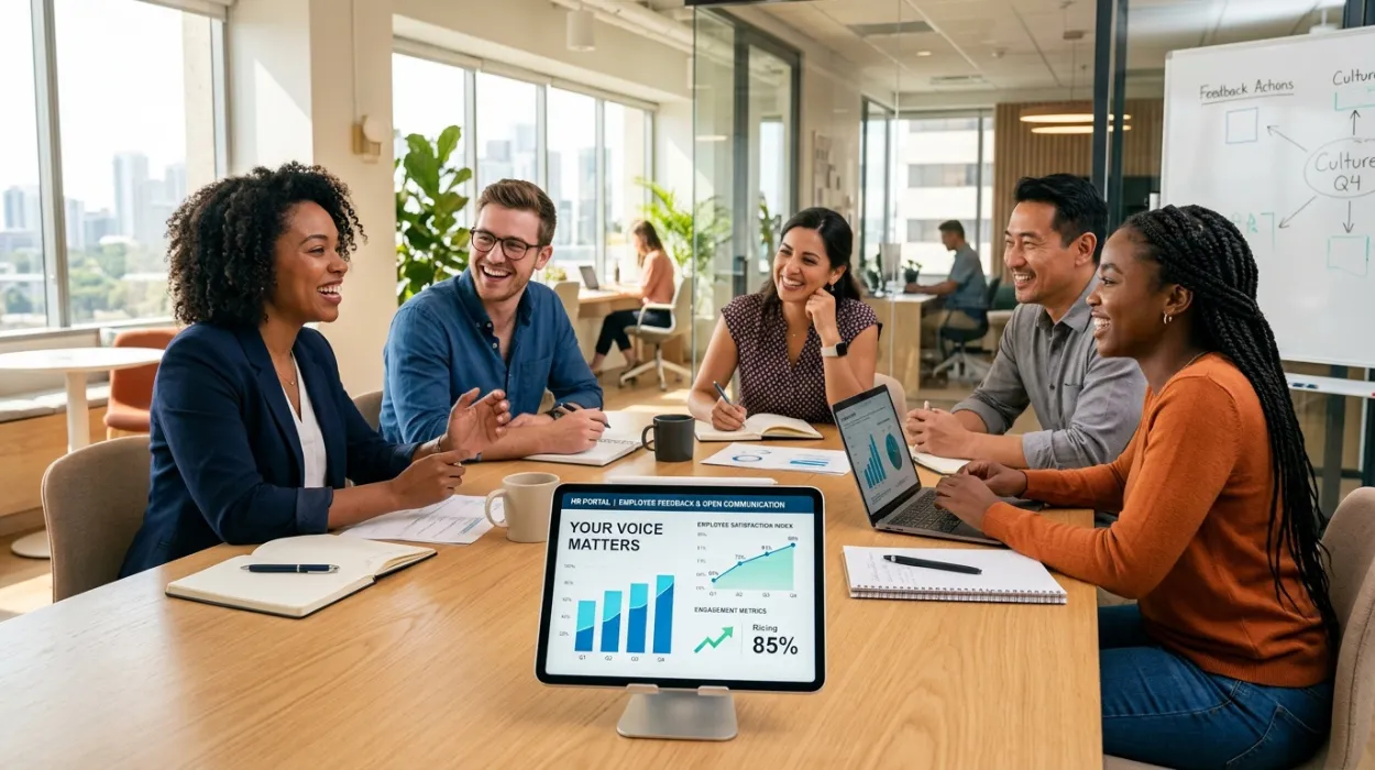 How Employers Can Prevent Future Negative Indeed Reviews