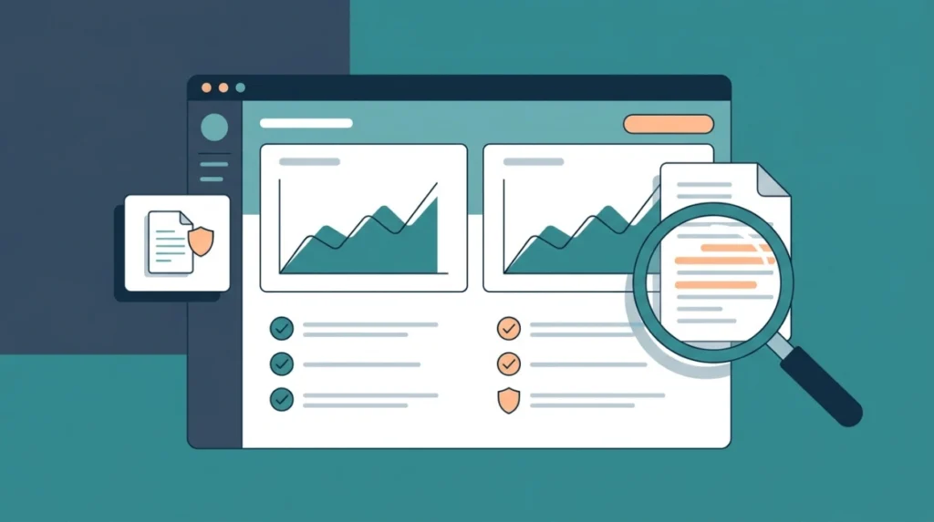 How should users compare Indeed and Glassdoor review policies?