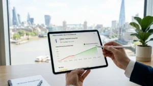 Maximise Your Indeed Review Removal Success With Our UK Service