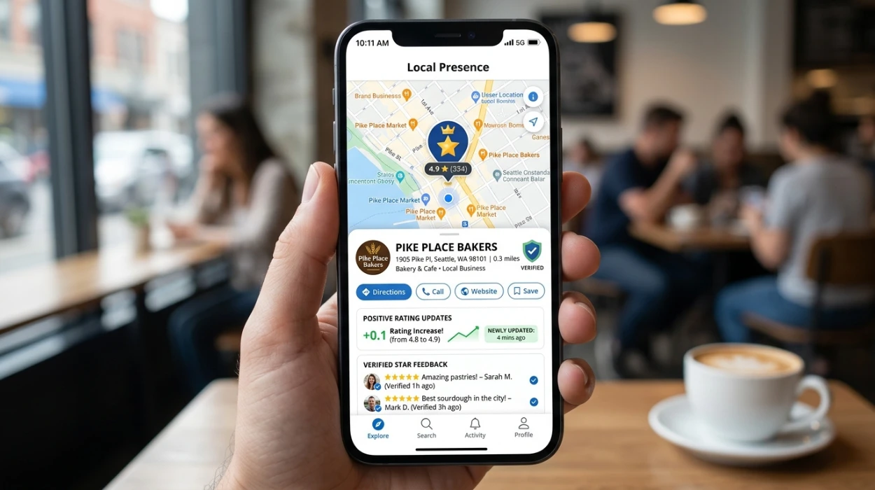 Remove Harmful Customer Reviews from Google Maps