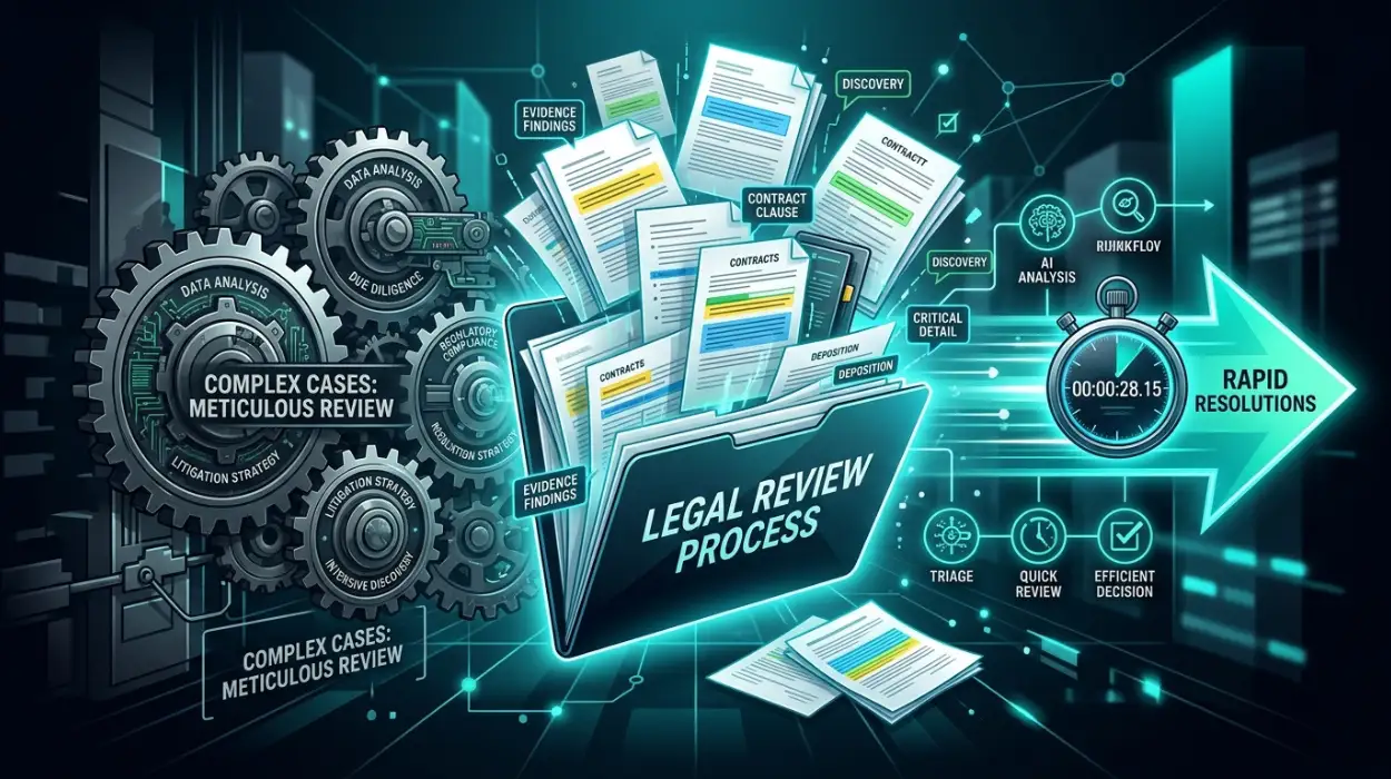 What Affects How Quickly Indeed Responds to Removal Requests?