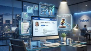 What Affects the Success Rate of an Indeed Review Removal?