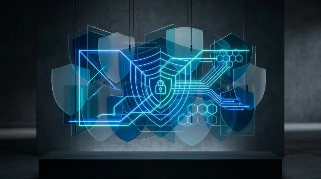 What Role Does Content Indexing Play in Identity Protection?
