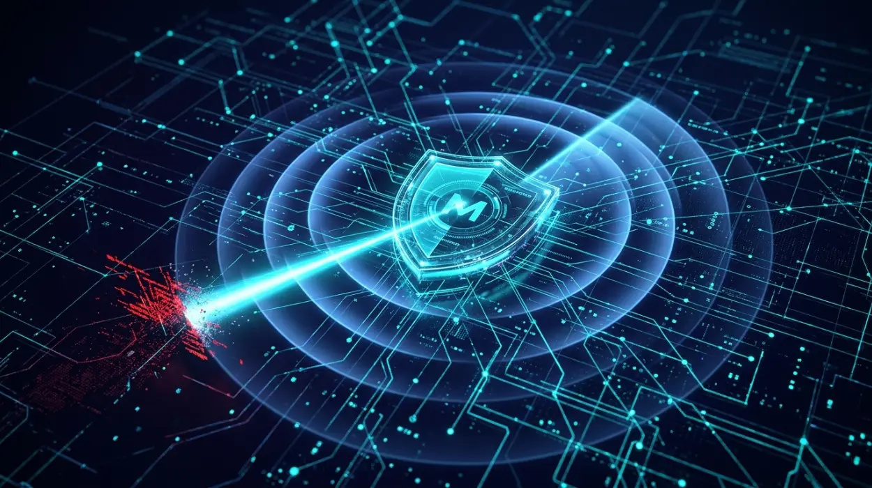 How Ongoing Monitoring Prevents Personal Information From Reappearing Online