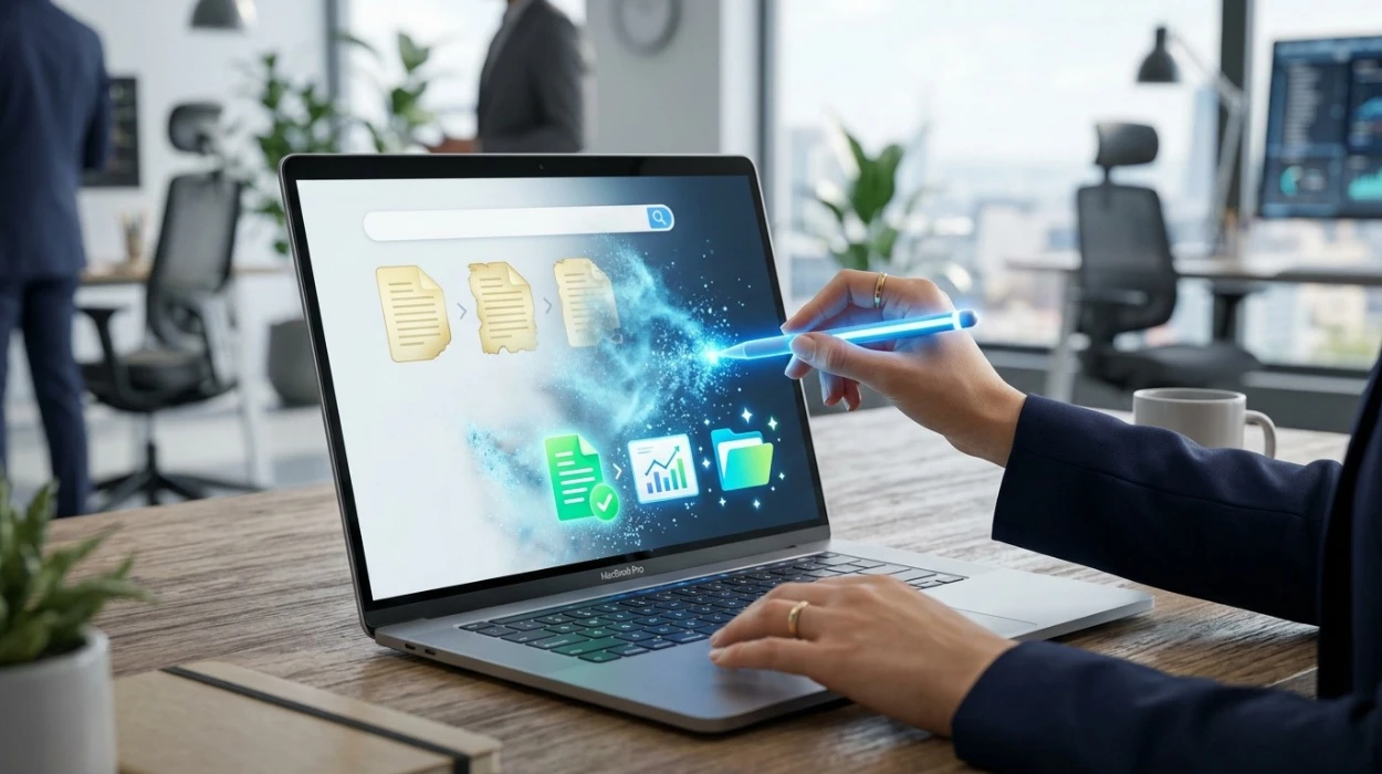 How to Remove Outdated Information from Google
