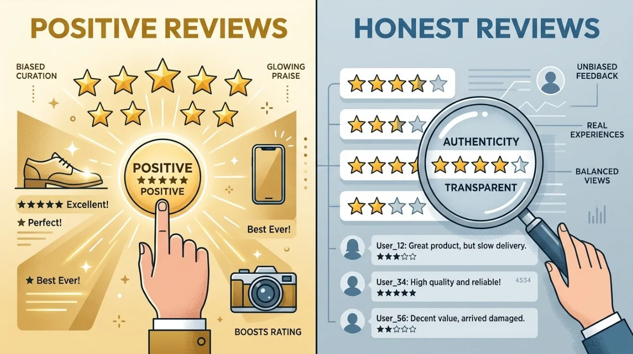 Remove Personal Listings from Websites and Search