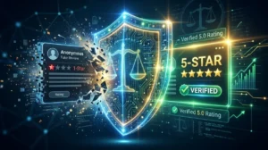 Challenge Anonymous Fake Reviews Today with Our Expert Removal Team