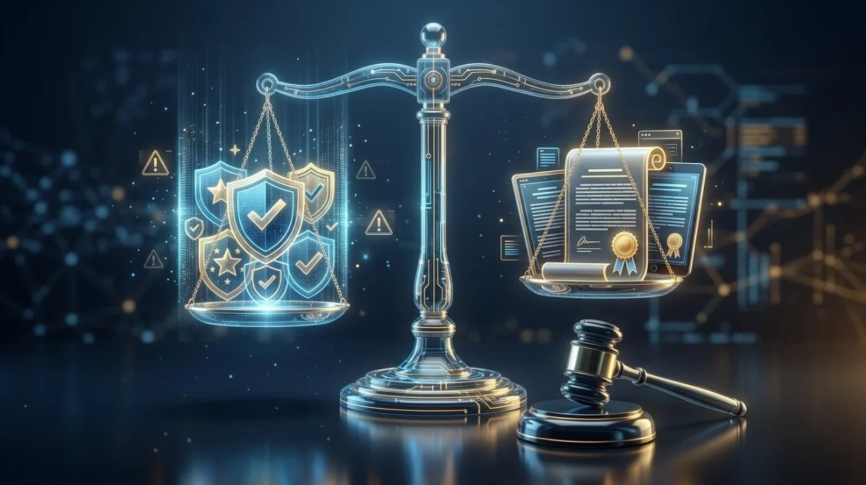 Google’s Review Policies vs. Legal Defamation: What Qualifies for Takedown?