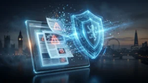Partner with Our UK Article Removal Agency for Guaranteed Content Deletion