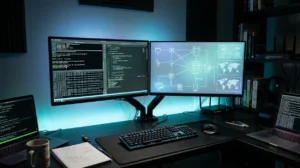 Purge Cached Google Image Previews Instantly with Our Technical Team