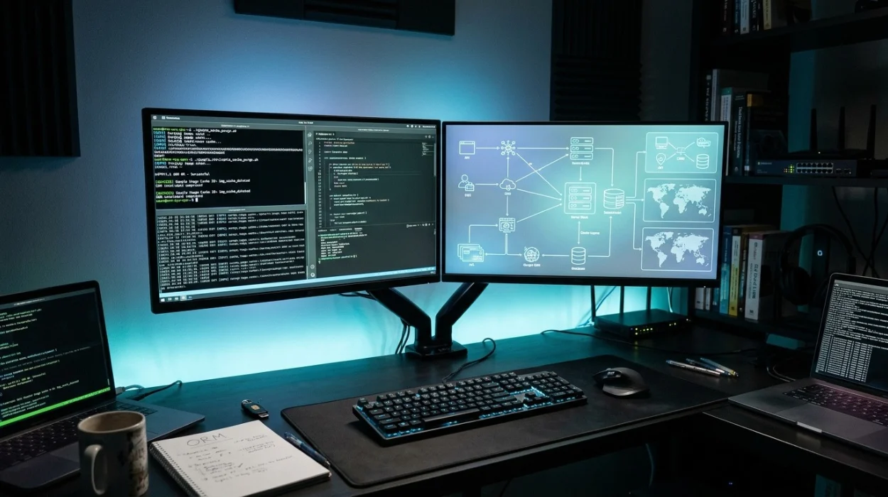 Purge Cached Google Image Previews Instantly with Our Technical Team