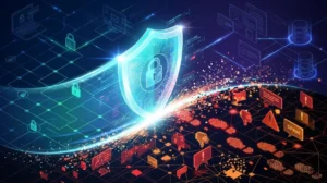 Scrub Unwanted Digital Footprints Across All Platforms with Our Support