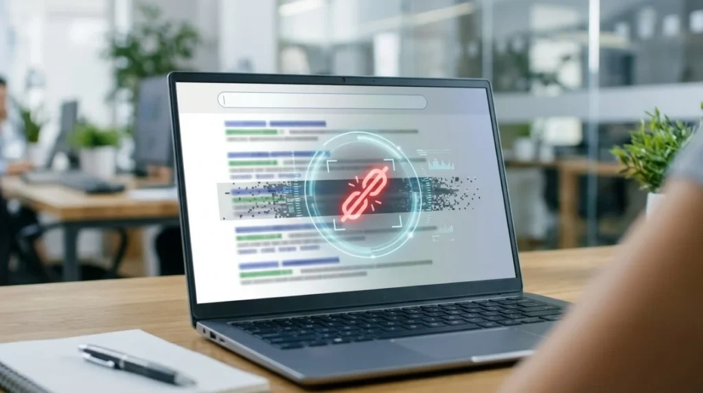 When Can You Request Search Engine Removal or De-Indexing?