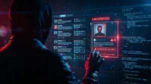 Why Do Unverified Review Platforms Allow Anonymous Negative Feedback?